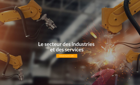 https://www.industries-services.com