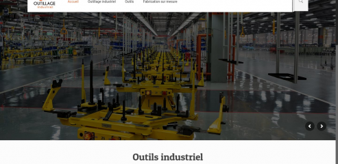 https://www.outillage-industriel.com