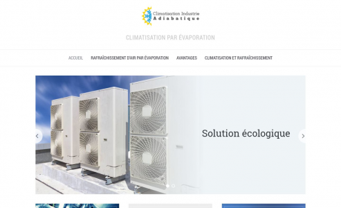 https://www.climatisation-industrie-adiabatique.fr