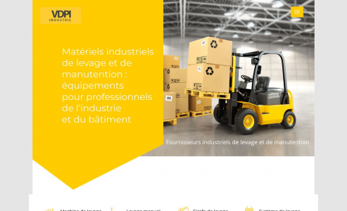 https://www.vdpi-industrie.fr