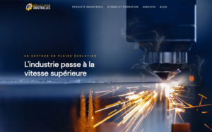 https://www.solutions-industrielles.fr